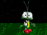 ealion2.gif (14518 bytes)